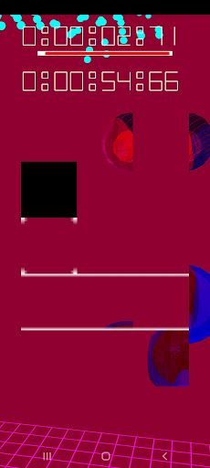 Slideo - Screenshot 2