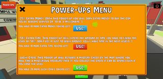 Final Relocation - Screenshot 3