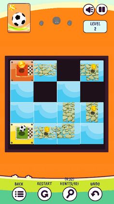 Сөз табуу Кыргызча оюн 2022 - Screenshot 3