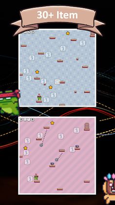 Way Home: Inspiring Puzzle - Screenshot 3