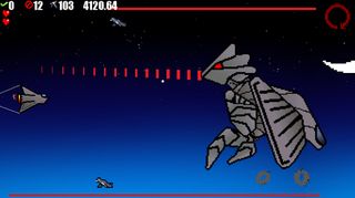 Puppy Gets K-9-ized - Screenshot 3