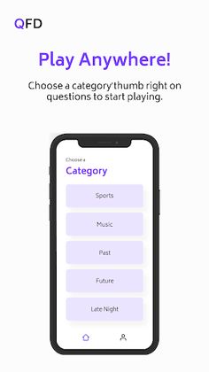 Questions for Discussion - Screenshot 1