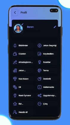 Metsy - Learn While Having Fun - Screenshot 4
