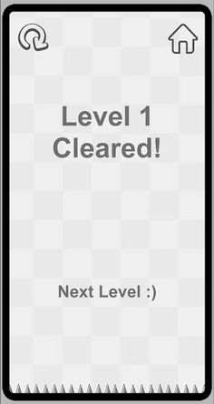 Jimmy's Story - Save Me - Stic - Screenshot 3