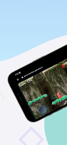 Butterfly Hunter - Screenshot 3