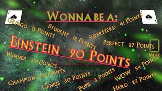 Memento - Screenshot 2