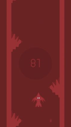 The Ghost Way - Screenshot 4