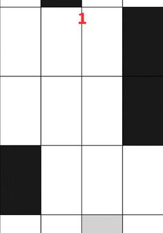 PianoTitleMaster - Screenshot 3