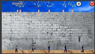 Alfomedor - Screenshot 3