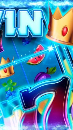 Ice Sevens - Screenshot 3