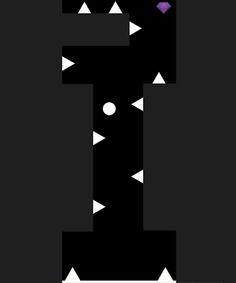 Tower Climb - Screenshot 4