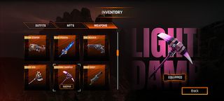 Super Vet AI Game - Screenshot 3