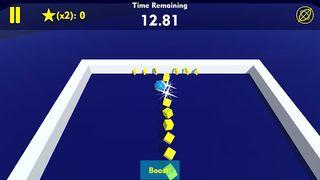 Hodgepodge - Screenshot 3