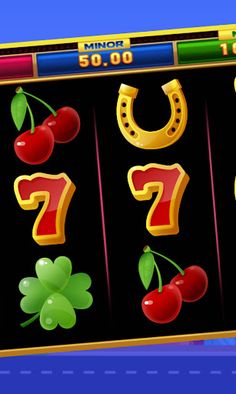 Lucky City - Screenshot 3