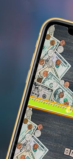 Brain IQ Test : Differences - Screenshot 2