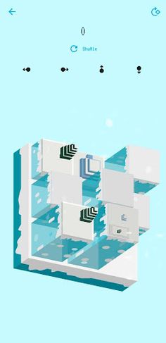 Slide Z - Screenshot 3