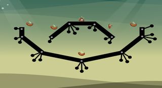 Poop Game Adventure - Screenshot 2