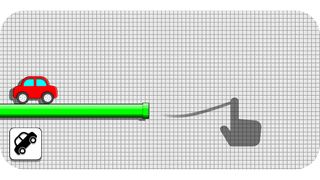 Draw The Hill - Screenshot 3