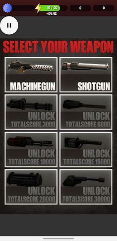 Burnin Rubber - Car Wars! - Screenshot 3