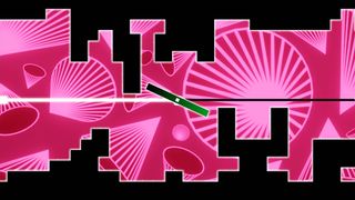 Spin Mania - Screenshot 3