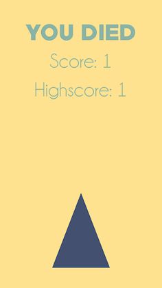 Balance Simulator - Screenshot 4