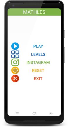 Flow Riddles - Screenshot 1