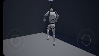 테스트용 이름바꾸기 - Screenshot 2