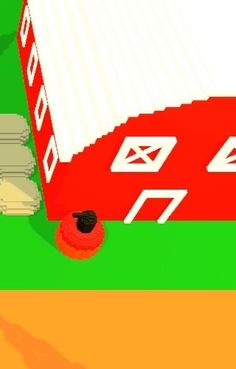 planter: planting simulation - Screenshot 2