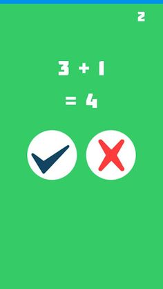 Freaking Math - Screenshot 4