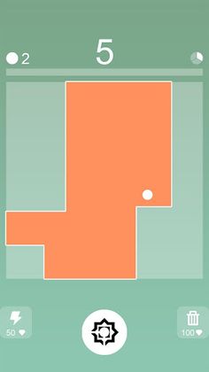 Slice Mania - Screenshot 4