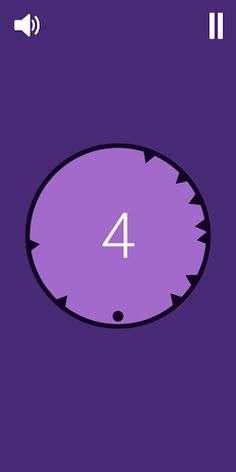 PONG IT! - Screenshot 4