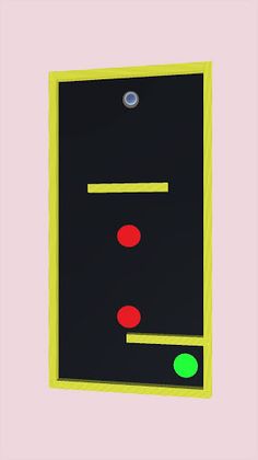Ball Rolling - Screenshot 3