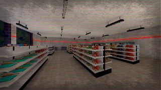 Late night shopping - Screenshot 3