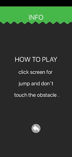 The Dot - Screenshot 4