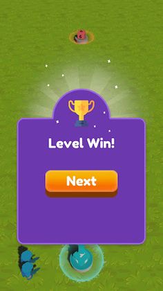 Epic Crazy Battle - Screenshot 4