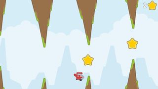 Tappy Plane: Endless Flyer - Screenshot 3
