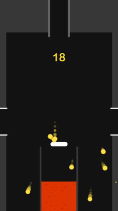 Ballz Collector – Bounce Ball  - Screenshot 4