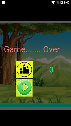 Take Me Home - Screenshot 1