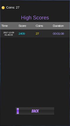 Language Racer - Spanish - Screenshot 2