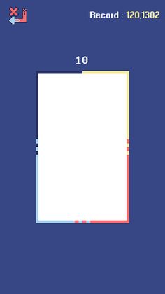 A4 Color - Screenshot 2