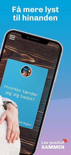 x OLD - LPS - Screenshot 2