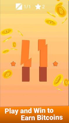 3D Cut Puzzle: Brain Challenge - Screenshot 4