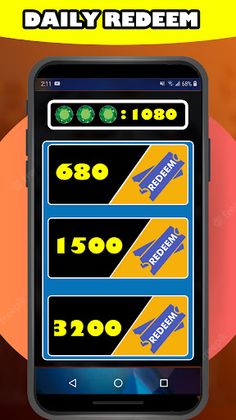 Gems of Hungry Shark Evolution - Screenshot 3