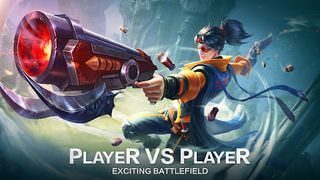 Tomb Mystery: Whisperer - Screenshot 3