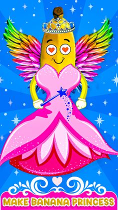 Fruit Surgeon Doctor Hospital - Screenshot 4