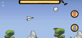 dumBest Letter - Screenshot 3