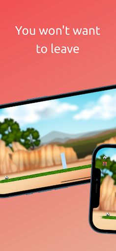 Z Shot - Screenshot 1