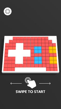 Merge Meaning : Your Amazing - Screenshot 1