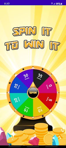 QuiziPedia - Screenshot 3