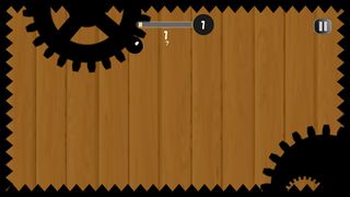 rotated jump - Screenshot 3